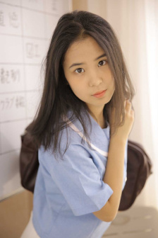 张柔白娜